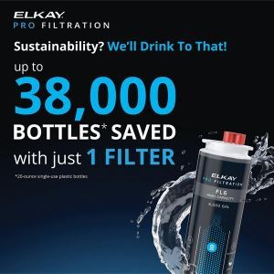 14_6_additional image.jpg image